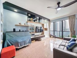 Regentville (D19), Apartment #635477231